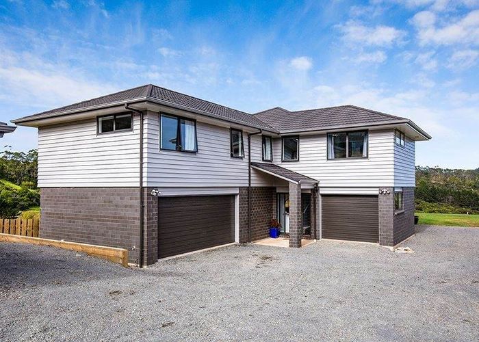  at 51 Caton Road, Henderson