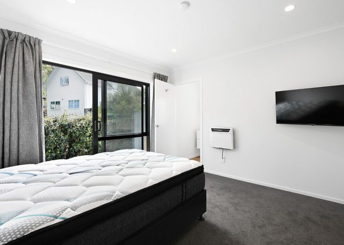  at 4/6B Hall Street, Cambridge, Waipa, Waikato