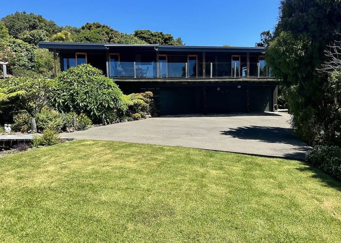  at 10 Dolphin Place, Whangarei