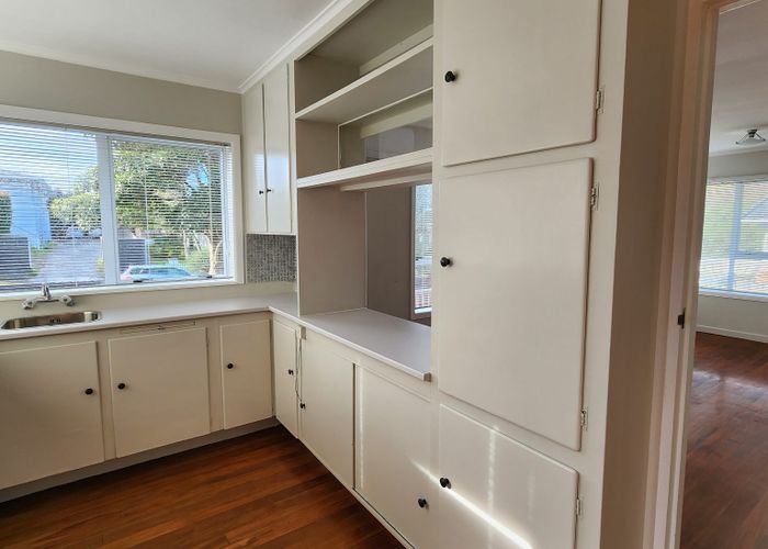  at 1/35 Felton Mathew Avenue, St Johns, Auckland
