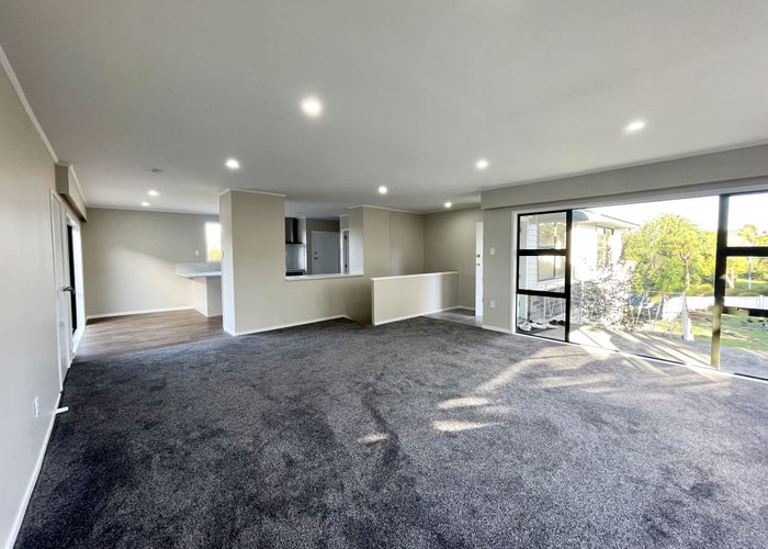  at 31 Westminster Street, New Windsor, Auckland City, Auckland