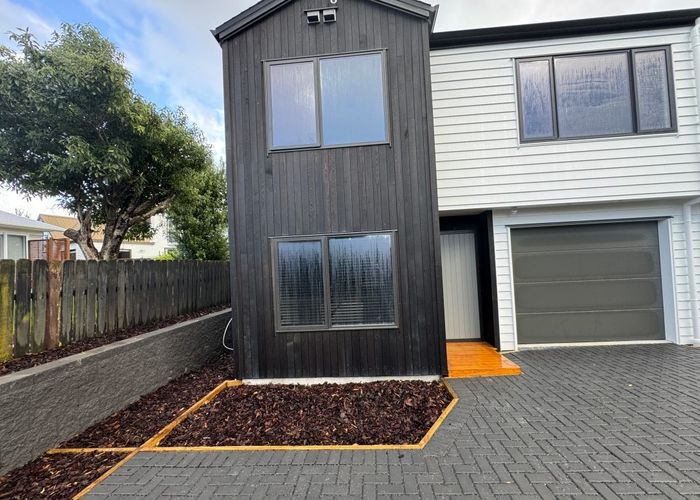  at 52C Celtic Cres, Ellerslie, Auckland City, Auckland