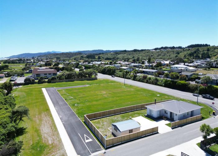  at 402 Main South Road, Paroa, Grey, West Coast
