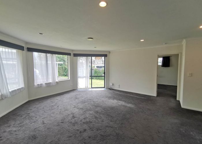  at 7A Tanners Road, Mangere Bridge, Auckland