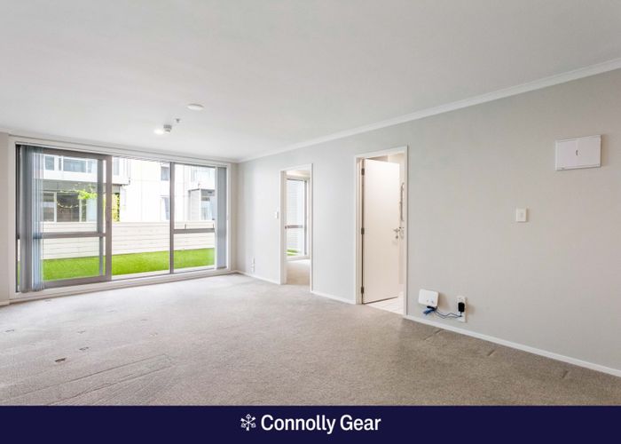  at 2x/20 Charlotte Street, Eden Terrace, Auckland City, Auckland