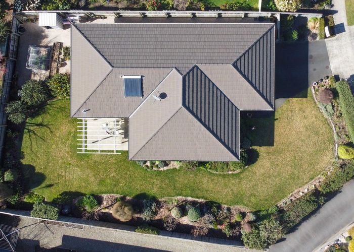  at 14 Ernest Place, Brightwater