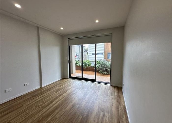  at 1/98 Haverstock Road, Sandringham, Auckland City, Auckland