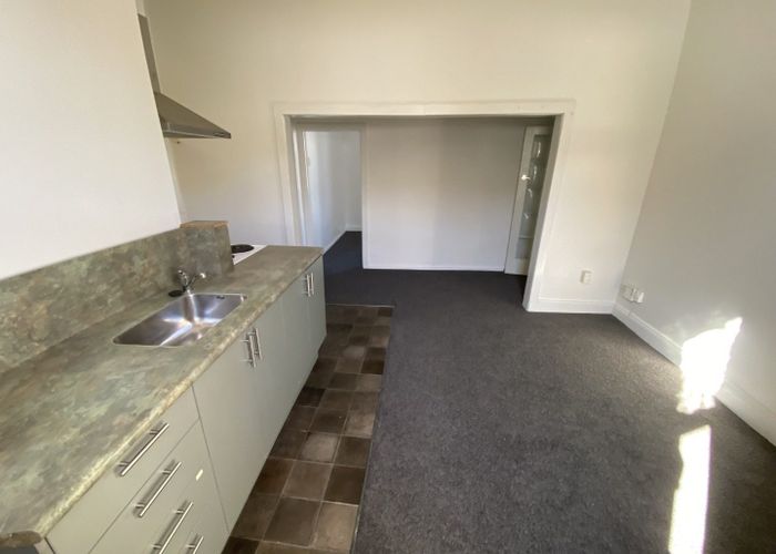  at 8B Norwood Street, Normanby, Dunedin, Otago