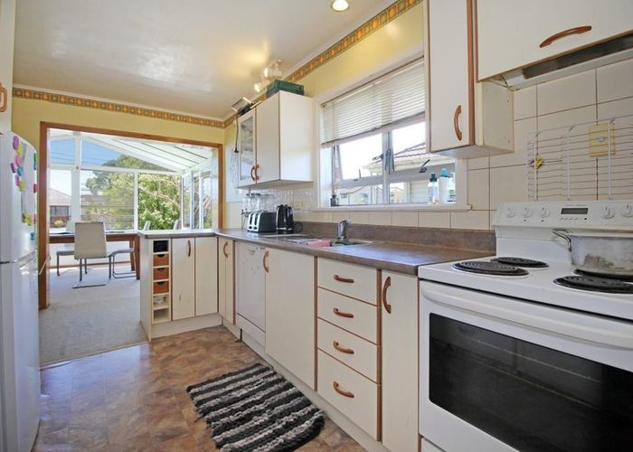  at 23 Hokianga Street, Mangere East, Manukau City, Auckland