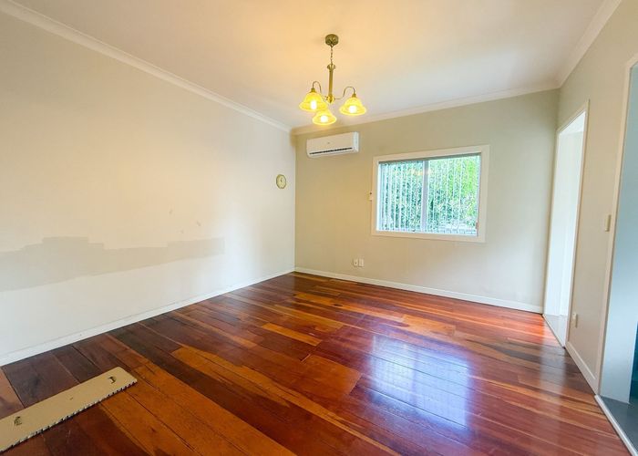  at 1/29 Kings Road, Three Kings, Auckland City, Auckland