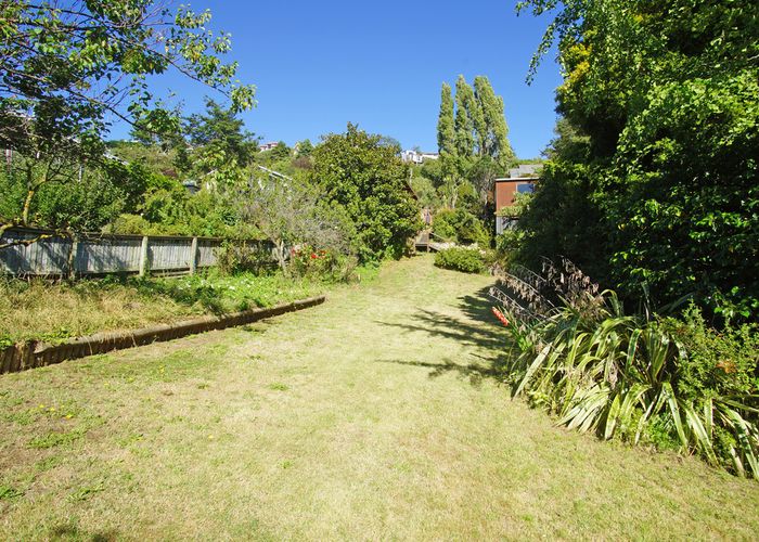  at 23 Ramahana Road, Huntsbury, Christchurch