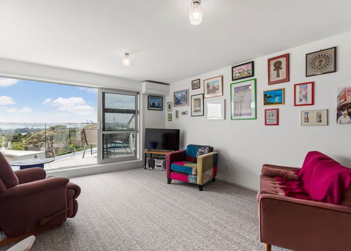  at 13/270 Onewa Road, Birkenhead, North Shore City, Auckland