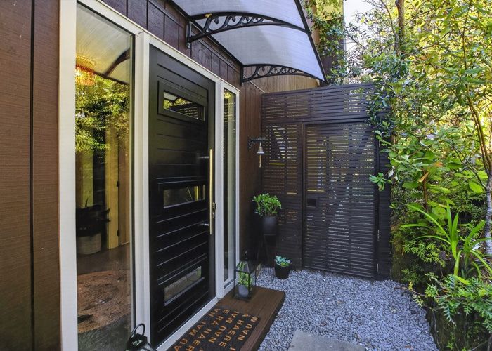  at 32 Maui Pomare Road, Paraparaumu, Kapiti Coast, Wellington