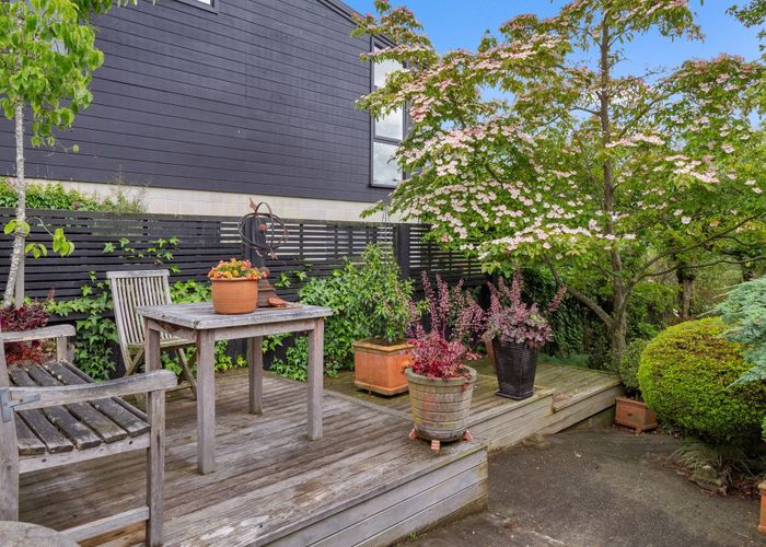  at 12 Pye Road, Geraldine, Timaru, Canterbury