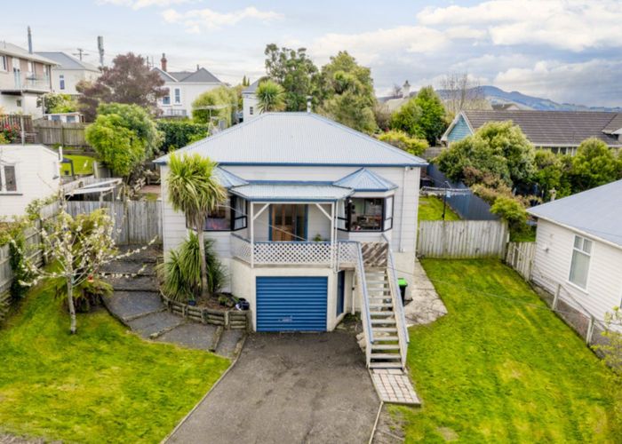 at 5 Ventnor Street, Mornington, Dunedin