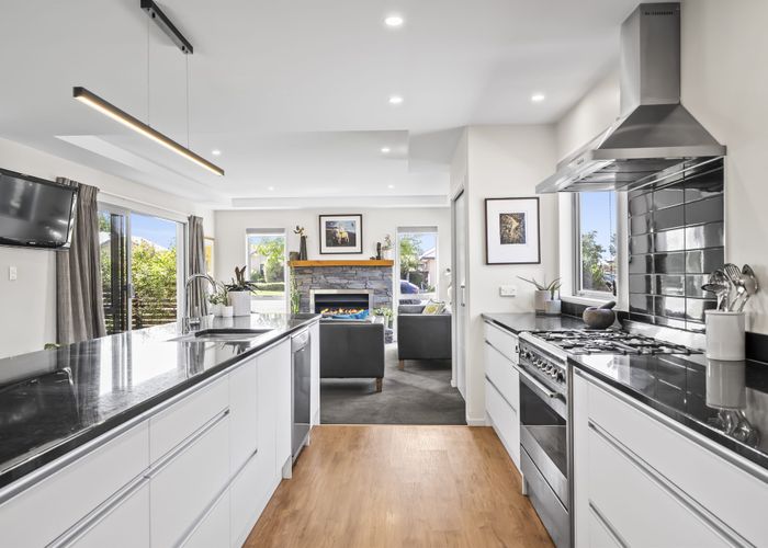  at 175 Northbrook Road, Rangiora, Waimakariri, Canterbury