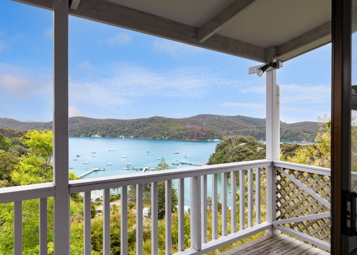 at 9 Lavinia Place, Kawau Island, Hauraki Gulf Islands, Auckland