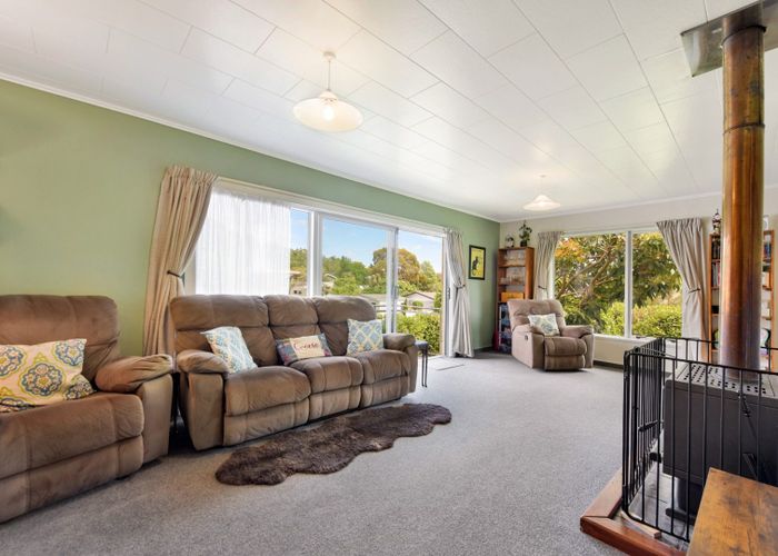  at 3 Naumai Street, Atawhai, Nelson