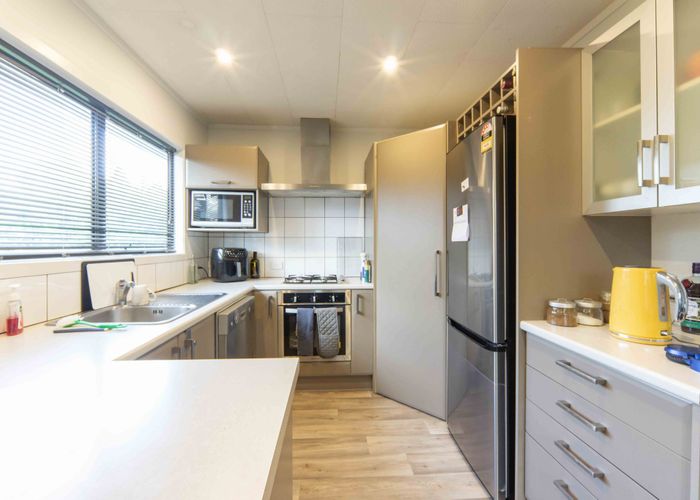  at 52B Galloway Street, Hamilton East, Hamilton, Waikato