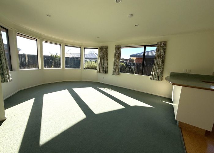  at 1 Robalan Place, Redwoodtown, Blenheim, Marlborough