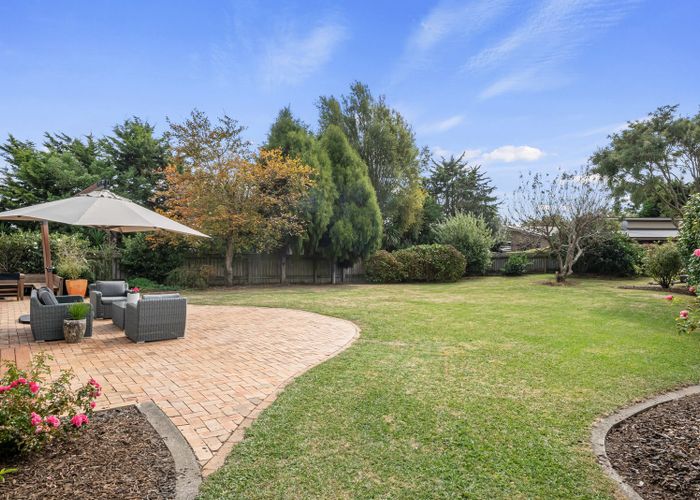  at 5 Wood Leigh, Paraparaumu Beach, Paraparaumu