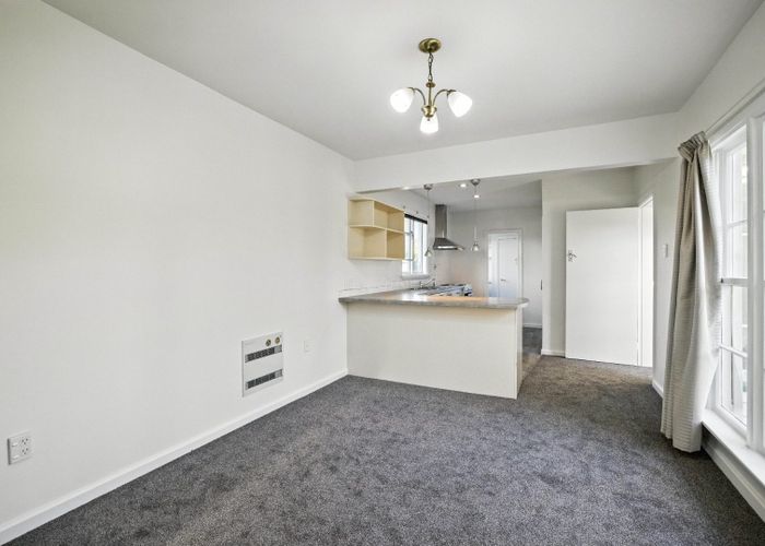  at 145 Hamilton Avenue, Ilam, Christchurch City, Canterbury