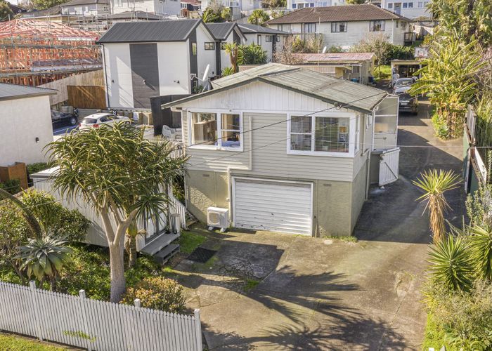  at 88 Vodanovich Road, Te Atatu South, Auckland