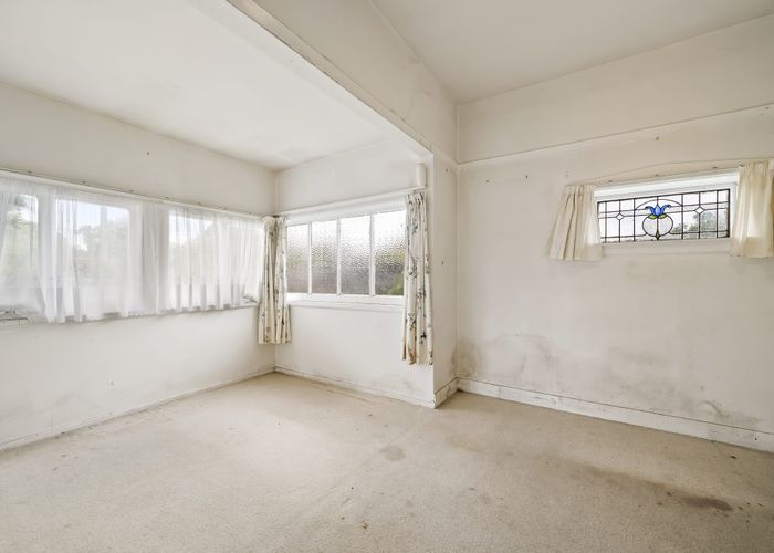  at 30 Cowlishaw Street, Avonside, Christchurch City, Canterbury