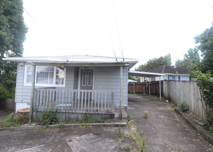  at 8 Melody lane, Otahuhu, Auckland City, Auckland