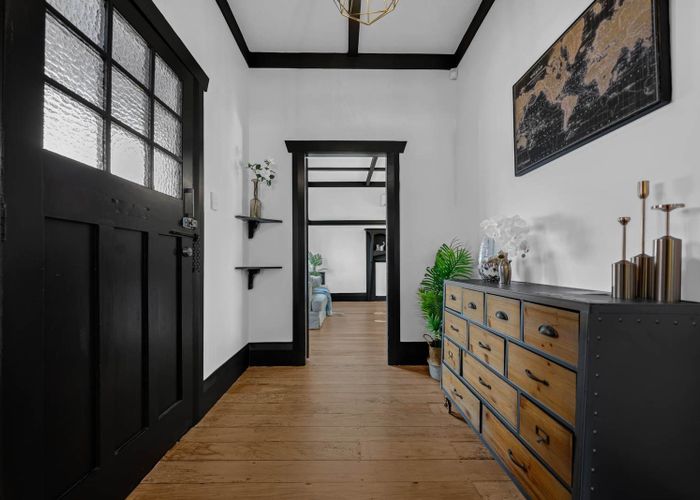  at 9A Haughey Avenue, Three Kings, Auckland City, Auckland