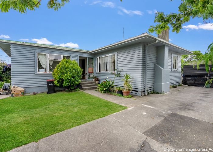  at 79 Bledisloe Road, Maraenui, Napier, Hawke's Bay