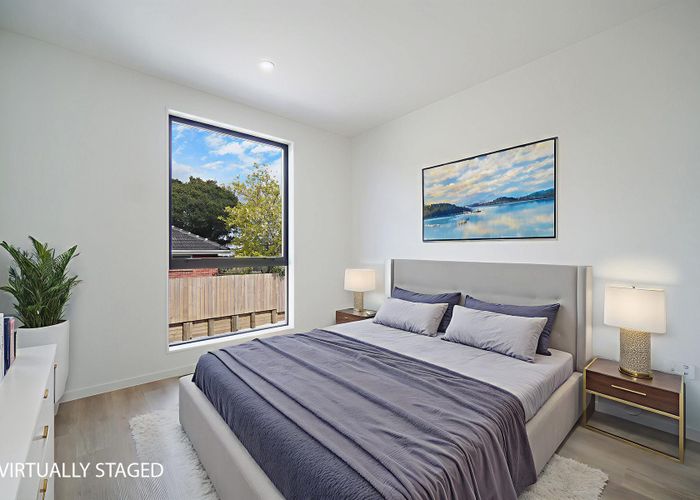  at 1/17 Julian Place, Otara, Manukau City, Auckland