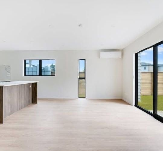  at 5 Eden Street, Mangere East, Manukau City, Auckland