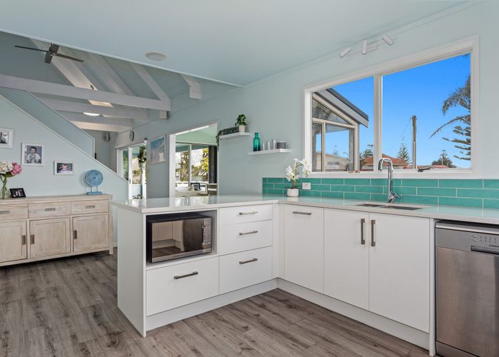  at 172 Harbour Road, Ohope, Whakatane, Bay Of Plenty