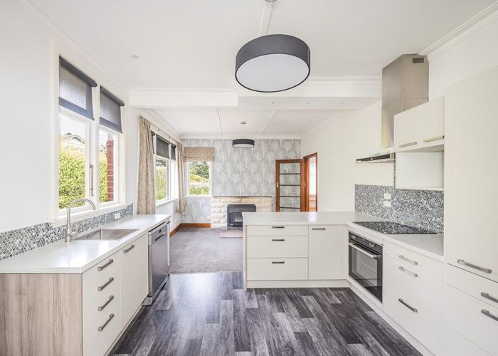  at 44 Orwell Street, Oamaru, Oamaru