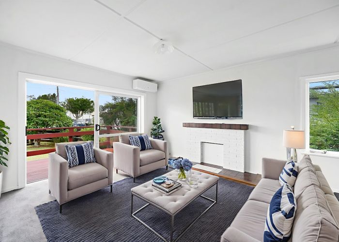  at 16 Keats Crescent, Enderley, Hamilton, Waikato