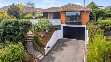  at 19 Bengal Drive, Cashmere, Christchurch