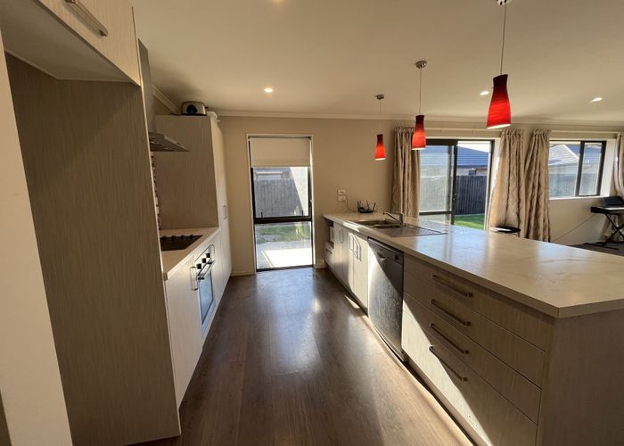  at 16 Echelon Drive, Wigram, Christchurch City, Canterbury