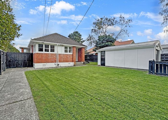  at 249 Riverside Drive, Waterloo, Lower Hutt