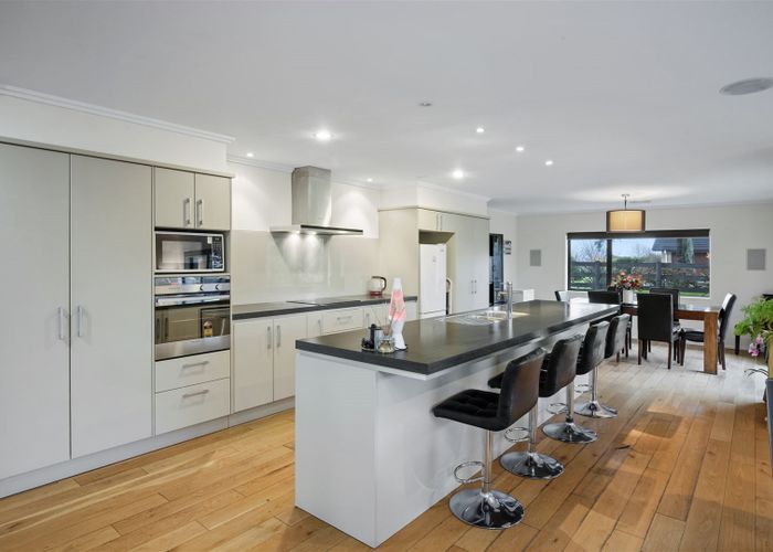  at 7 Armstrong Way, Waiuku, Waiuku