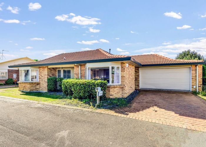  at 10 Longford Court, Forest Lake, Hamilton, Waikato