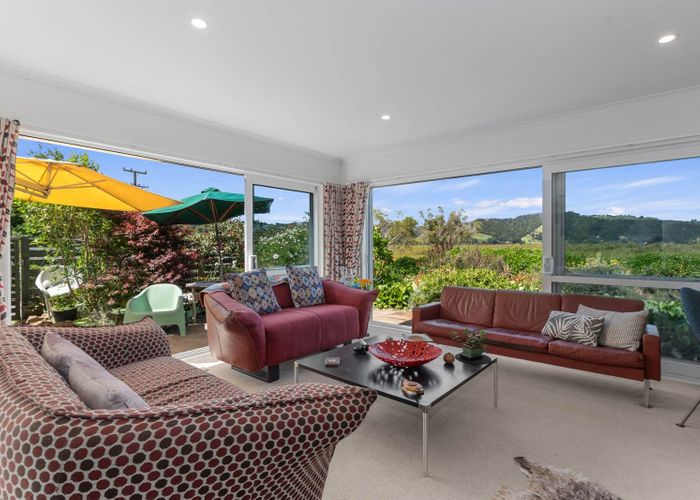  at 46 Beach Road, Onerahi, Whangarei, Northland
