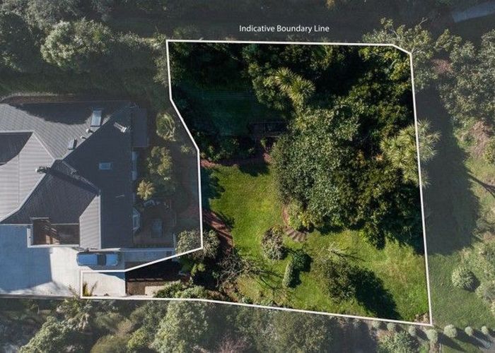  at 40b Van Diemen Street, Nelson South, Nelson, Nelson / Tasman