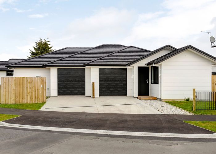 at 1/32 Ross Crescent, Fairfield, Hamilton, Waikato