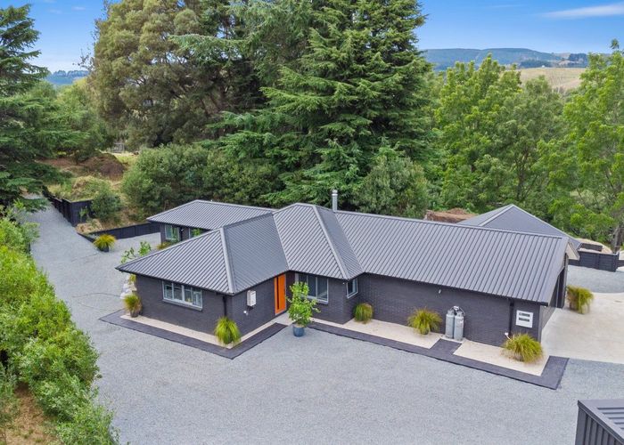  at 63B State Highway 30, Tikitere, Rotorua