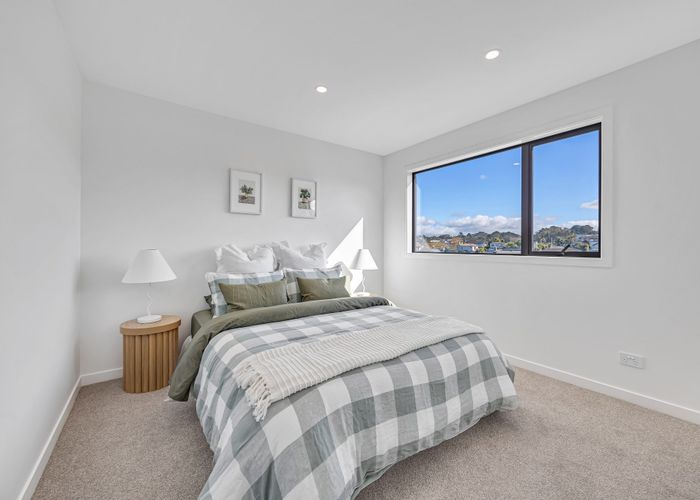  at 16 Kanapa Road, Northcross, North Shore City, Auckland