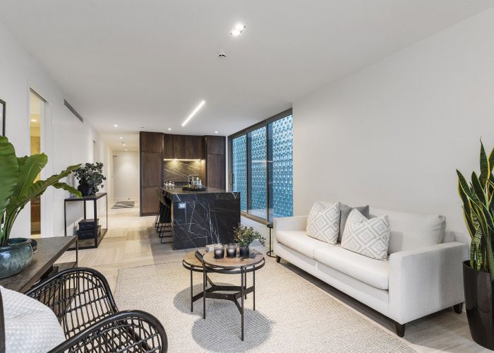  at 5D/2 Churton Street, Parnell, Auckland City, Auckland