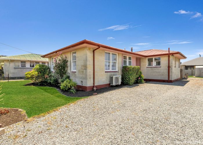  at 39 Dacre Street, Oamaru, Waitaki, Otago