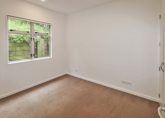  at 4/306 Evans Bay Parade, Hataitai, Wellington