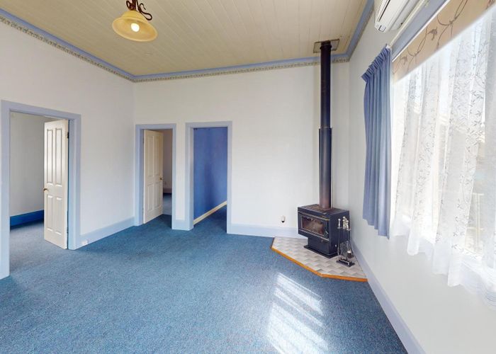  at 2A Haversham Street, Highbury, Palmerston North